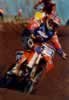 2002Smets Valkenswaard 2002-2.jpg (86,482 bytes)